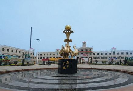 邢臺(tái)巨鹿天氣預(yù)報(bào)_巨鹿天氣預(yù)報(bào)一周7天10天15天邢臺(tái)巨鹿天氣預(yù)報(bào),巨鹿天氣預(yù)報(bào)一周7天10天15天