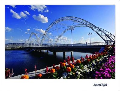 保定南市天氣預報_南市天氣預報一周7天10天15天保定南市天氣預報,南市天氣預報一周7天10天15天
