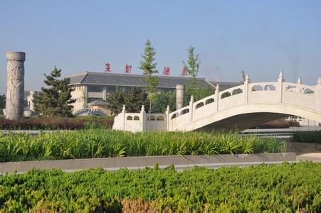 保定望都天氣預報_望都天氣預報一周7天10天15天保定望都天氣預報,望都天氣預報一周7天10天15天