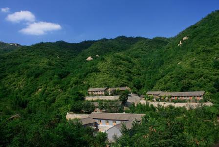 保定曲陽天氣預(yù)報_曲陽天氣預(yù)報一周7天10天15天保定曲陽天氣預(yù)報,曲陽天氣預(yù)報一周7天10天15天