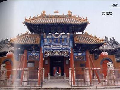 保定安國天氣預報_安國天氣預報一周7天10天15天保定安國天氣預報,安國天氣預報一周7天10天15天
