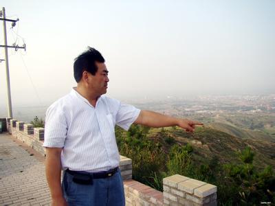 張家口懷安天氣預(yù)報(bào)_懷安天氣預(yù)報(bào)一周7天10天15天張家口懷安天氣預(yù)報(bào),懷安天氣預(yù)報(bào)一周7天10天15天