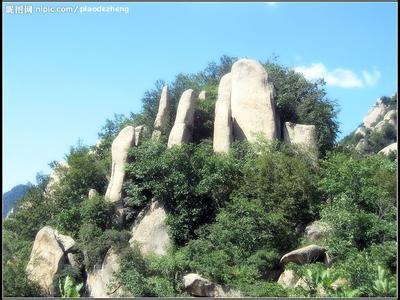 張家口涿鹿天氣預(yù)報_涿鹿天氣預(yù)報一周7天10天15天張家口涿鹿天氣預(yù)報,涿鹿天氣預(yù)報一周7天10天15天