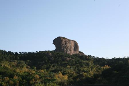 承德雙灤天氣預(yù)報(bào)_雙灤天氣預(yù)報(bào)一周7天10天15天承德雙灤天氣預(yù)報(bào),雙灤天氣預(yù)報(bào)一周7天10天15天