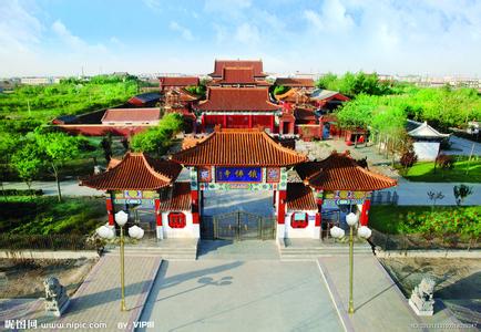 滄州東光天氣預報_東光天氣預報一周7天10天15天滄州東光天氣預報,東光天氣預報一周7天10天15天