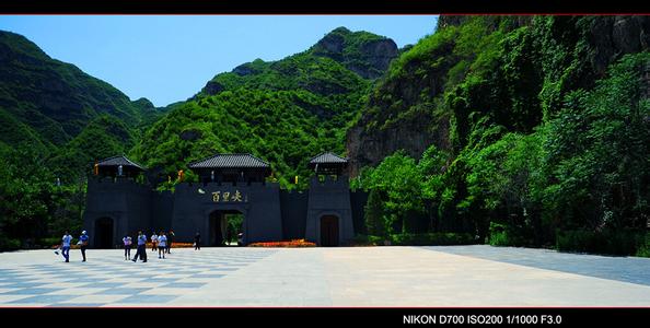 廊坊固安天氣預報_固安天氣預報一周7天10天15天廊坊固安天氣預報,固安天氣預報一周7天10天15天