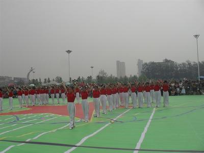 衡水深州天氣預(yù)報(bào)_深州天氣預(yù)報(bào)一周7天10天15天衡水深州天氣預(yù)報(bào),深州天氣預(yù)報(bào)一周7天10天15天