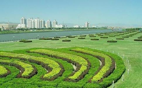 太原晉源天氣預(yù)報_晉源天氣預(yù)報一周7天10天15天太原晉源天氣預(yù)報,晉源天氣預(yù)報一周7天10天15天