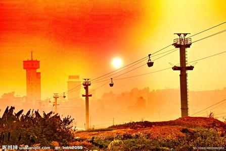 大同礦區天氣預報_礦區天氣預報一周7天10天15天大同礦區天氣預報,礦區天氣預報一周7天10天15天
