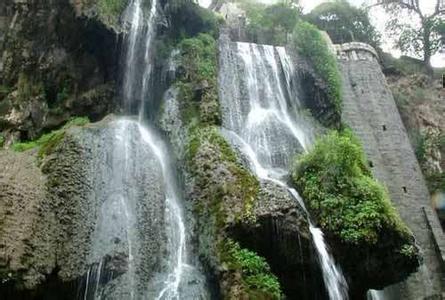 陽(yáng)泉平定天氣預(yù)報(bào)_平定天氣預(yù)報(bào)一周7天10天15天陽(yáng)泉平定天氣預(yù)報(bào),平定天氣預(yù)報(bào)一周7天10天15天