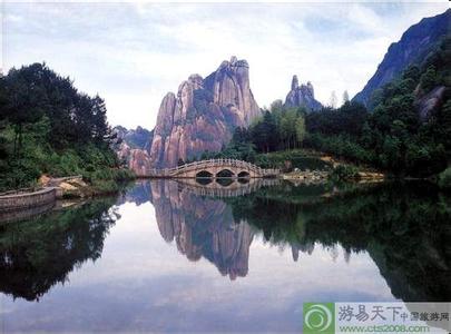 長治黎城天氣預(yù)報_黎城天氣預(yù)報一周7天10天15天長治黎城天氣預(yù)報,黎城天氣預(yù)報一周7天10天15天