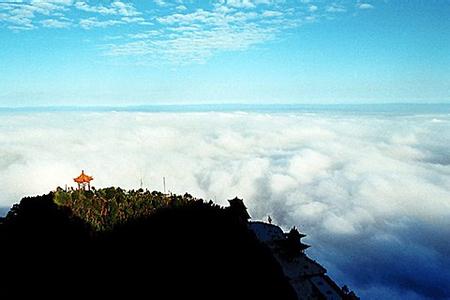山西晉中天氣預報_晉中天氣預報一周7天10天15天山西晉中天氣預報,晉中天氣預報一周7天10天15天