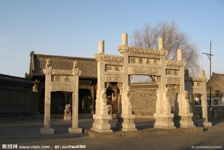 晉中榆次天氣預報_榆次天氣預報一周7天10天15天晉中榆次天氣預報,榆次天氣預報一周7天10天15天