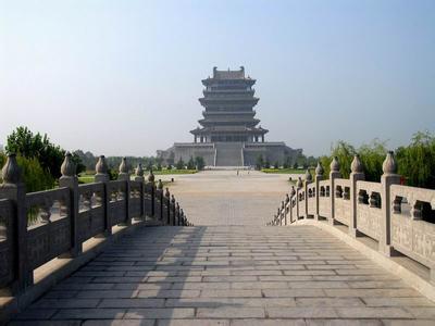 運(yùn)城永濟(jì)天氣預(yù)報(bào)_永濟(jì)天氣預(yù)報(bào)一周7天10天15天運(yùn)城永濟(jì)天氣預(yù)報(bào),永濟(jì)天氣預(yù)報(bào)一周7天10天15天