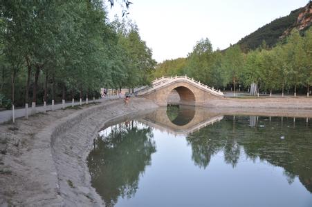 忻州岢嵐天氣預(yù)報(bào)_岢嵐天氣預(yù)報(bào)一周7天10天15天忻州岢嵐天氣預(yù)報(bào),岢嵐天氣預(yù)報(bào)一周7天10天15天