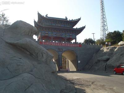 臨汾翼城天氣預(yù)報_翼城天氣預(yù)報一周7天10天15天臨汾翼城天氣預(yù)報,翼城天氣預(yù)報一周7天10天15天