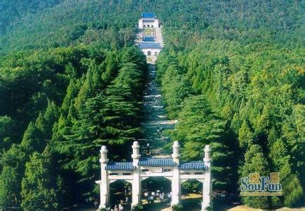 臨汾侯馬天氣預報_侯馬天氣預報一周7天10天15天臨汾侯馬天氣預報,侯馬天氣預報一周7天10天15天
