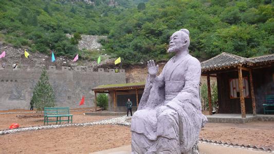 呂梁文水天氣預(yù)報_文水天氣預(yù)報一周7天10天15天呂梁文水天氣預(yù)報,文水天氣預(yù)報一周7天10天15天
