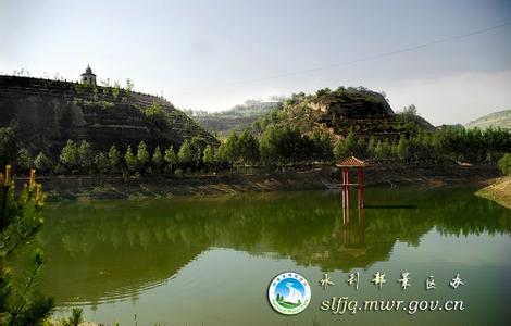 呂梁柳林天氣預(yù)報(bào)_柳林天氣預(yù)報(bào)一周7天10天15天呂梁柳林天氣預(yù)報(bào),柳林天氣預(yù)報(bào)一周7天10天15天