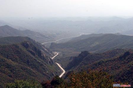 呂梁嵐縣天氣預(yù)報_嵐縣天氣預(yù)報一周7天10天15天呂梁嵐縣天氣預(yù)報,嵐縣天氣預(yù)報一周7天10天15天