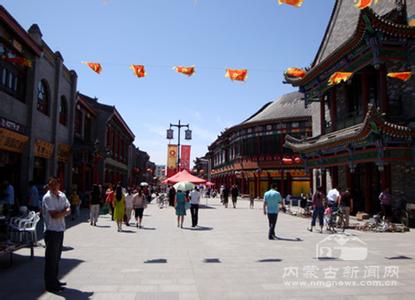 呼和浩特玉泉天氣預(yù)報_玉泉天氣預(yù)報一周7天10天15天呼和浩特玉泉天氣預(yù)報,玉泉天氣預(yù)報一周7天10天15天