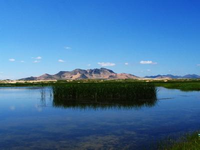 內(nèi)蒙古赤峰天氣預(yù)報_赤峰天氣預(yù)報一周7天10天15天內(nèi)蒙古赤峰天氣預(yù)報,赤峰天氣預(yù)報一周7天10天15天