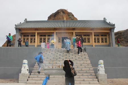 赤峰巴林右旗天氣預報_巴林右旗天氣預報一周7天10天15天赤峰巴林右旗天氣預報,巴林右旗天氣預報一周7天10天15天