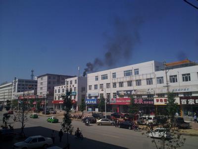 赤峰敖漢旗天氣預(yù)報(bào)_敖漢旗天氣預(yù)報(bào)一周7天10天15天赤峰敖漢旗天氣預(yù)報(bào),敖漢旗天氣預(yù)報(bào)一周7天10天15天