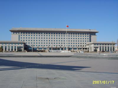 鄂爾多斯伊金霍洛旗天氣預報_伊金霍洛旗天氣預報一周7天10天15天鄂爾多斯伊金霍洛旗天氣預報,伊金霍洛旗天氣預報一周7天10天15天