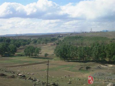 內(nèi)蒙古烏蘭察布天氣預(yù)報_烏蘭察布天氣預(yù)報一周7天10天15天內(nèi)蒙古烏蘭察布天氣預(yù)報,烏蘭察布天氣預(yù)報一周7天10天15天