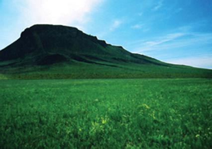 錫林郭勒阿巴嘎旗天氣預(yù)報_阿巴嘎旗天氣預(yù)報一周7天10天15天錫林郭勒阿巴嘎旗天氣預(yù)報,阿巴嘎旗天氣預(yù)報一周7天10天15天
