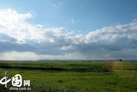 錫林郭勒多倫天氣預報_多倫天氣預報一周7天10天15天錫林郭勒多倫天氣預報,多倫天氣預報一周7天10天15天