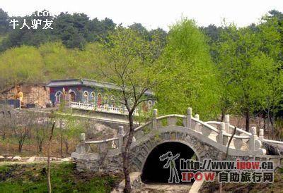 沈陽蘇家屯天氣預報_蘇家屯天氣預報一周7天10天15天沈陽蘇家屯天氣預報,蘇家屯天氣預報一周7天10天15天