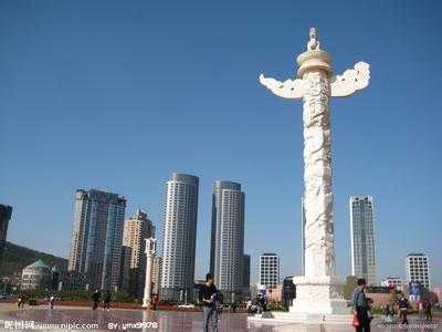 遼寧大連天氣預(yù)報_大連天氣預(yù)報一周7天10天15天遼寧大連天氣預(yù)報,大連天氣預(yù)報一周7天10天15天