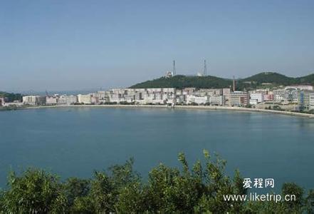 大連長海天氣預報_長海天氣預報一周7天10天15天大連長海天氣預報,長海天氣預報一周7天10天15天