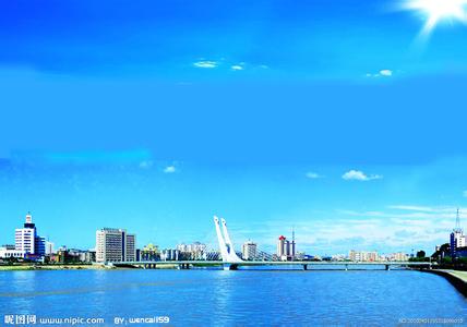 遼寧撫順天氣預報_撫順天氣預報一周7天10天15天遼寧撫順天氣預報,撫順天氣預報一周7天10天15天