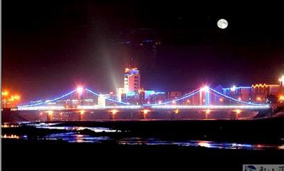 撫順清原天氣預報_清原天氣預報一周7天10天15天撫順清原天氣預報,清原天氣預報一周7天10天15天