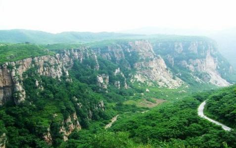 本溪南芬天氣預報_南芬天氣預報一周7天10天15天本溪南芬天氣預報,南芬天氣預報一周7天10天15天