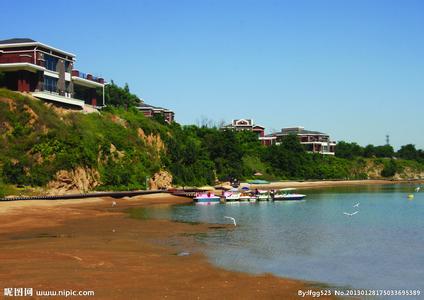 遼寧錦州天氣預報_錦州天氣預報一周7天10天15天遼寧錦州天氣預報,錦州天氣預報一周7天10天15天