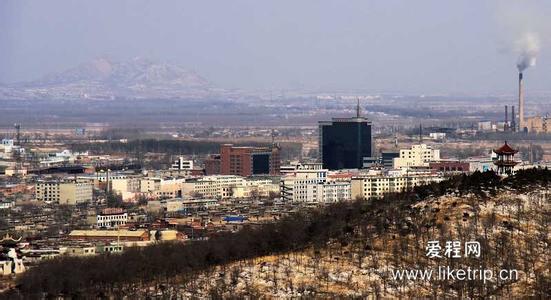 錦州凌海天氣預報_凌海天氣預報一周7天10天15天錦州凌海天氣預報,凌海天氣預報一周7天10天15天