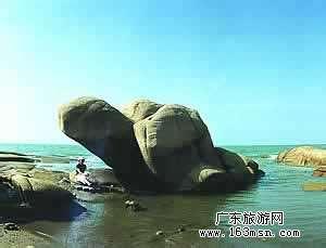 營(yíng)口鲅魚圈天氣預(yù)報(bào)_鲅魚圈天氣預(yù)報(bào)一周7天10天15天營(yíng)口鲅魚圈天氣預(yù)報(bào),鲅魚圈天氣預(yù)報(bào)一周7天10天15天