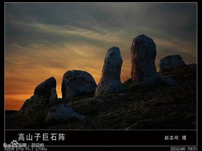 阜新新邱天氣預(yù)報(bào)_新邱天氣預(yù)報(bào)一周7天10天15天阜新新邱天氣預(yù)報(bào),新邱天氣預(yù)報(bào)一周7天10天15天