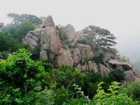 阜新清河門天氣預(yù)報_清河門天氣預(yù)報一周7天10天15天阜新清河門天氣預(yù)報,清河門天氣預(yù)報一周7天10天15天