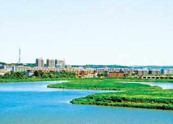 鐵嶺昌圖天氣預(yù)報(bào)_昌圖天氣預(yù)報(bào)一周7天10天15天鐵嶺昌圖天氣預(yù)報(bào),昌圖天氣預(yù)報(bào)一周7天10天15天