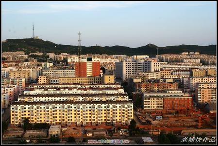 朝陽(yáng)北票天氣預(yù)報(bào)_北票天氣預(yù)報(bào)一周7天10天15天朝陽(yáng)北票天氣預(yù)報(bào),北票天氣預(yù)報(bào)一周7天10天15天