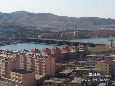 葫蘆島建昌天氣預報_建昌天氣預報一周7天10天15天葫蘆島建昌天氣預報,建昌天氣預報一周7天10天15天