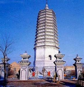 長春農(nóng)安天氣預報_農(nóng)安天氣預報一周7天10天15天長春農(nóng)安天氣預報,農(nóng)安天氣預報一周7天10天15天