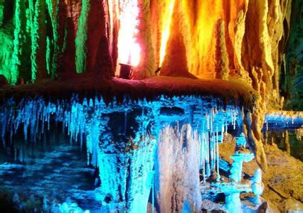 長春九臺天氣預報_九臺天氣預報一周7天10天15天長春九臺天氣預報,九臺天氣預報一周7天10天15天