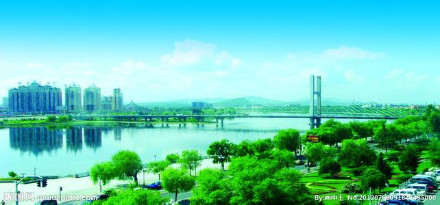 吉林吉林市天氣預報_吉林市天氣預報一周7天10天15天吉林吉林市天氣預報,吉林市天氣預報一周7天10天15天
