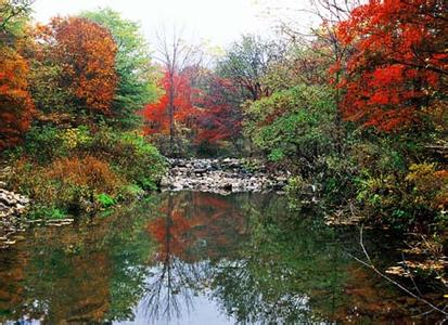 吉林市樺甸天氣預報_樺甸天氣預報一周7天10天15天吉林市樺甸天氣預報,樺甸天氣預報一周7天10天15天